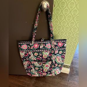 Vera Bradley shoulder bag